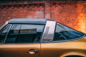 The bar is set high to make this list: 10 Best T Top Cars To Own