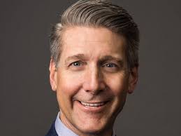 Harris Products Group Names Dave Thayer New Director of Sales for North  America