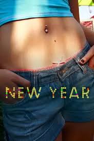 All these movie streaming sites are free. Hollywood Romantic Movies Watch English Best Romantic Movies Hollywood Romantic Love Movies In English Mx Player