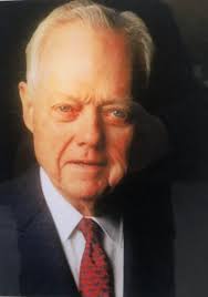 Fight for $1 billion fortune tears apart Moncriefs, wildcatter family that  shaped Fort Worth