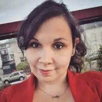 Tom Mathes Email & Phone Number