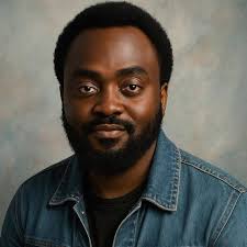 Osman Babatunde Art (@artbyosman) • Instagram photos and videos