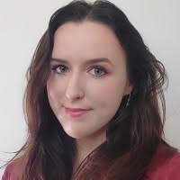 Taylor Engineering IT Department