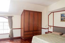 Maybe you would like to learn more about one of these? Star Regency Hotel Apartments Reviews Photos Rates Ebookers Com