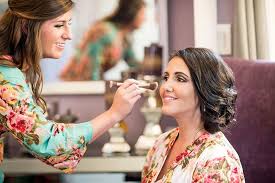10 wedding day makeup tips new jersey