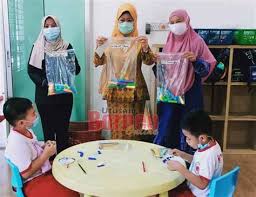 Juppri bacotang, dahlia janan, mohamad termizi borhan, nurul 'ain. Beza Taska Dan Tadika Beza Ketara Antara Program Permata Negara Dan Tadika D Peringkat Awal Adalah Taska Lebih Dikenali Dengan Slupicaht