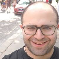 Samuel Barth's Instagram, Twitter & Facebook