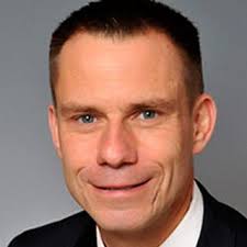 Improper Billing Risks: Legal, Audit & Insurance Strategies for Physician  Groups and Senior Living Facilities