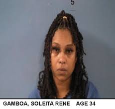 Fun101.1 Local News: 2022