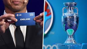 Your comprehensive calendar from the group stages to the wembley final in 2021. Euro 2021 Groups Fixtures Results All You Need To Know Ghana Latest Football News Live Scores Results Ghanasoccernet
