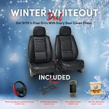 Image result for White Diamond 2009 Acadia