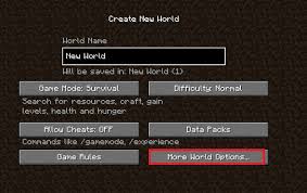 One of the most important wellness tools for many people is spending time with people you enjoy. 20 Best Minecraft Seeds To Explore In 2021 Beebom