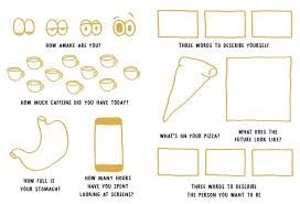21 Things That Ll Help You Wake Up Feeling Less Tired