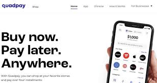 Zip pay offers three different credit limits: 16 Best Sites Like Afterpay Alternatives With No Credit Check