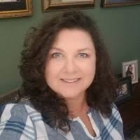 90+ "Sandra Goff" profiles