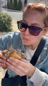 New Cheesesteak Place in Merchantville, South Jersey