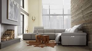 Check spelling or type a new query. Low Back Reclining Sectional Off 61