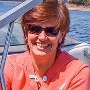 Tischler Family Obituaries