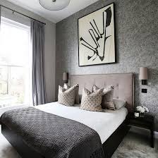 Check spelling or type a new query. 96 Mentions J Aime 1 Commentaires Boconcept France Luxembourg Boconceptfrance Sur In Bedroom Color Schemes Living Room Design Decor Best Bedroom Colors