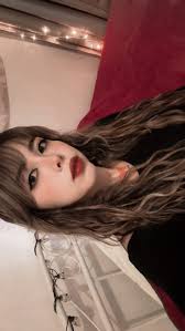 🫦 , #makeup #makeuptutorial #makeupinspiration