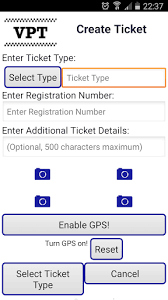 Download falso gps virtual ubicación apk 1.3.2 for android. Download Virtual Parking Tickets Free For Android Virtual Parking Tickets Apk Download Steprimo Com