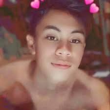 صورة تم نشرها بواسطة ‏‎L‎‏ (@‏‎m__laine‎‏)