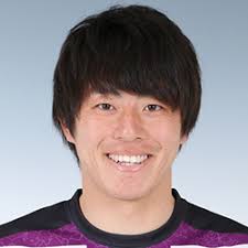 ジャーンモーゼル 2016 選手データ