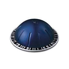 The machine reads this and automatically adjusts the brewing parameters for every. Coffee Espresso Capsules Nespresso Vertuoline Pods Diavolitto 10 Pcs Sealed Gift Nespresso Nespresso Pods Vertuoline Nespresso