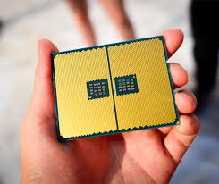 Intel Falls Hopelessly Short Of The Latest 32 Core Amd