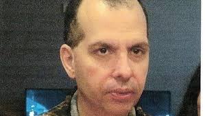 Toms River police seek missing man they believe is endangered