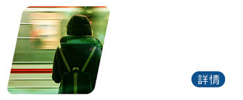 Image result for 香港壹偵探調查社