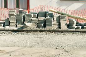 And they had brick for stone, and slime had they for morter.. Masonry Supplies For Salem Massachusetts Concrete Solutions