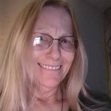 What would happen if the father took a little boy's idea and removed the  tree with an RV in the movie?