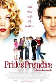 Check spelling or type a new query. 15 Of The Best Pride And Prejudice Adaptations Ranked