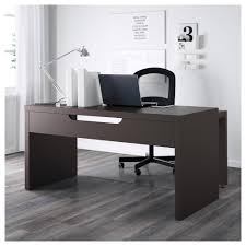 Below you can view and download the pdf manual for free. Custom Ikea Malm Desk Carolina Ikea Malm Desk Dimensions Ikea Desk Ikea Malm Desk Malm Desk White Furniture Asda Home Bargains Matalan Ikea Chair Simple Study Desk Study Table
