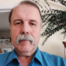 Memories of Growing Up in Elmira, NY