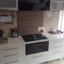 sonaa's kitchen interio, karve road