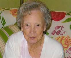 Erma Roberts Obituary