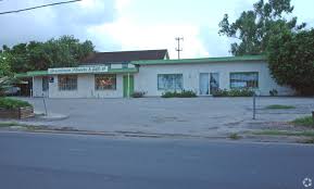 Yerler brownsville, texas event planningdüğün planlama hizmeti rosenbaum flowers & gifts. 874 Hortencia Blvd Brownsville Tx 78521 Loopnet Com