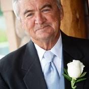 Search Scott Clarkson Obituaries and Funeral Services