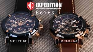 We did not find results for: Jam Tangan Expedition E 6769 Chronograph Man Black Dial Leather Strap Youtube
