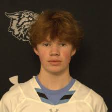 East Chapel Hill Boys Lacrosse Roster (2024-25)