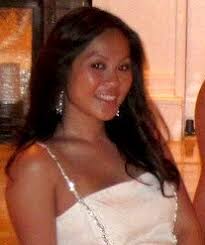 Amanda Chang's, Trend Hunter