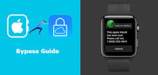 As you probably know, unlocking icloud is very difficult because apple. Apple Watch Activation Lock Bypass 2021 Tested Solutions