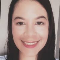 30+ "Kimberly Suárez" profiles