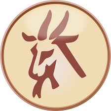 Resultado de imagem para os signos do zodiaco