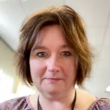 Itasca County court administrator charged with embezzling funds from  student band group