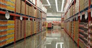 Wall Of Values Winco Foods Winco Foods Winco Bulk Food