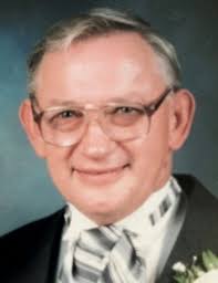 Stanislaus Joseph Kufera Obituary January 20, 2018