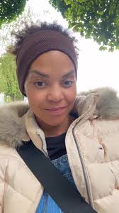 I am SO NERVOUS 😬 Send good vibes please 😮‍💨😮‍💨 If anyone has any  advice or recommendations please share them with me 🙏🏽 Honestly anything  at all to calm the nerves and help with pre and post surgery ...